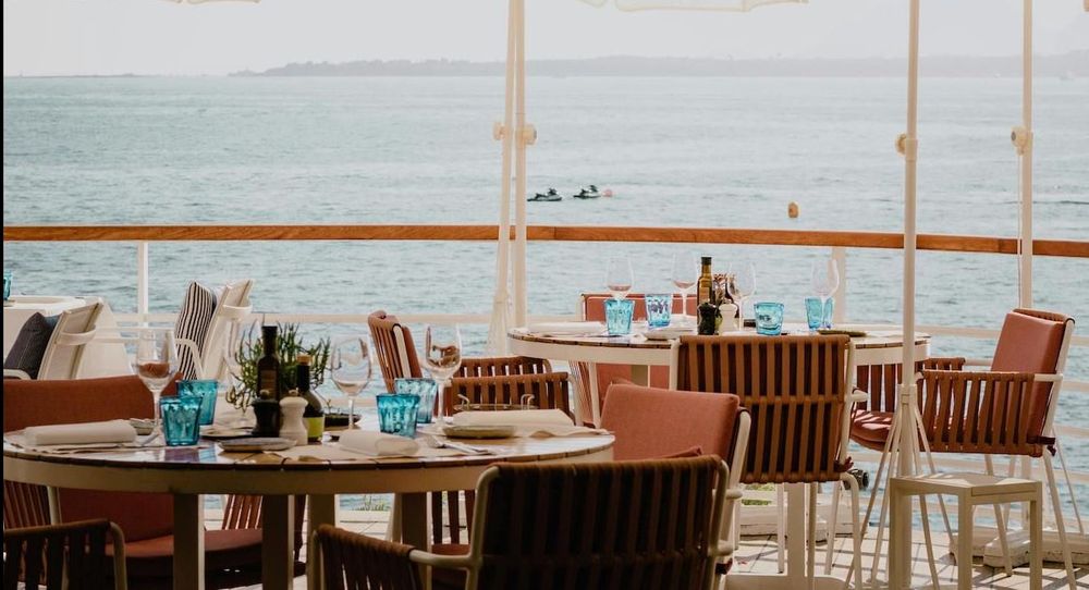 Comment éviter les no-shows dans vos restaurants : les solutions de EatNow