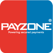 Payzone