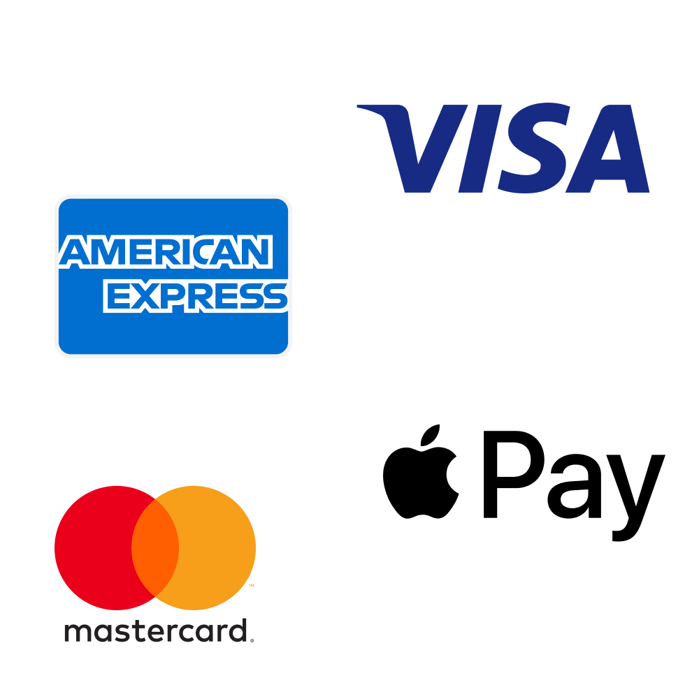 Intégration de paiement anticipé